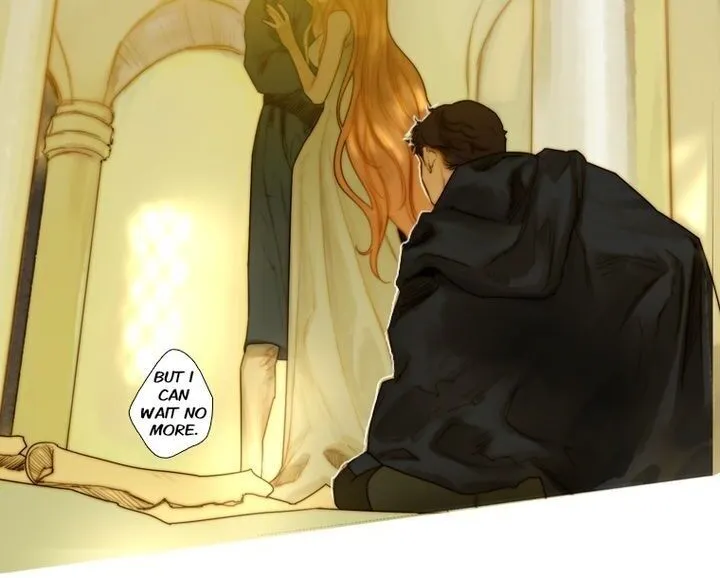 Read The Pale Horse chapter 165 image 70 on Lezhin