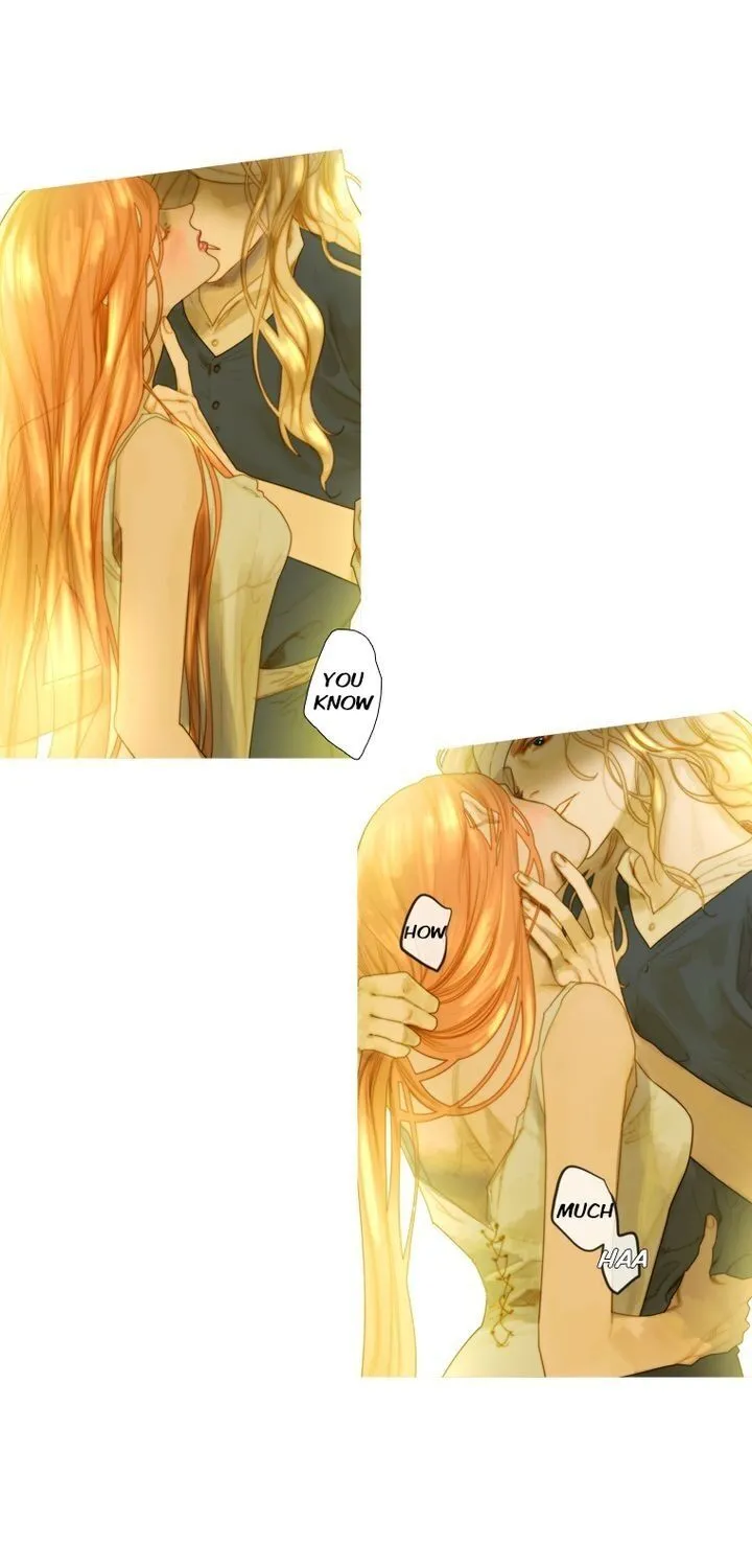 Read The Pale Horse chapter 165 image 71 on Lezhin