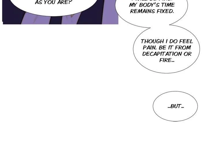 Read The Pale Horse chapter 167 image 11 on Lezhin