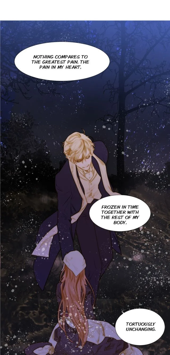 Read The Pale Horse chapter 167 image 12 on Lezhin