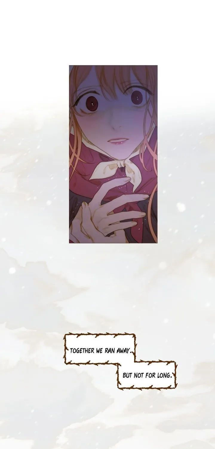 Read The Pale Horse chapter 167 image 16 on Lezhin