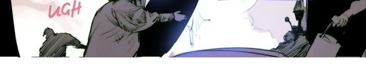 Read The Pale Horse chapter 167 image 23 on Lezhin