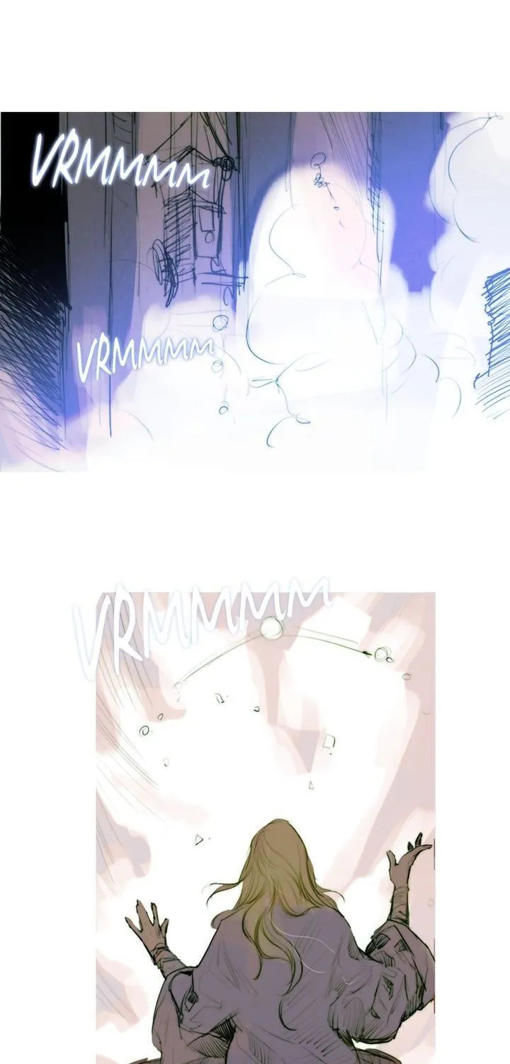 Read The Pale Horse chapter 167 image 25 on Lezhin
