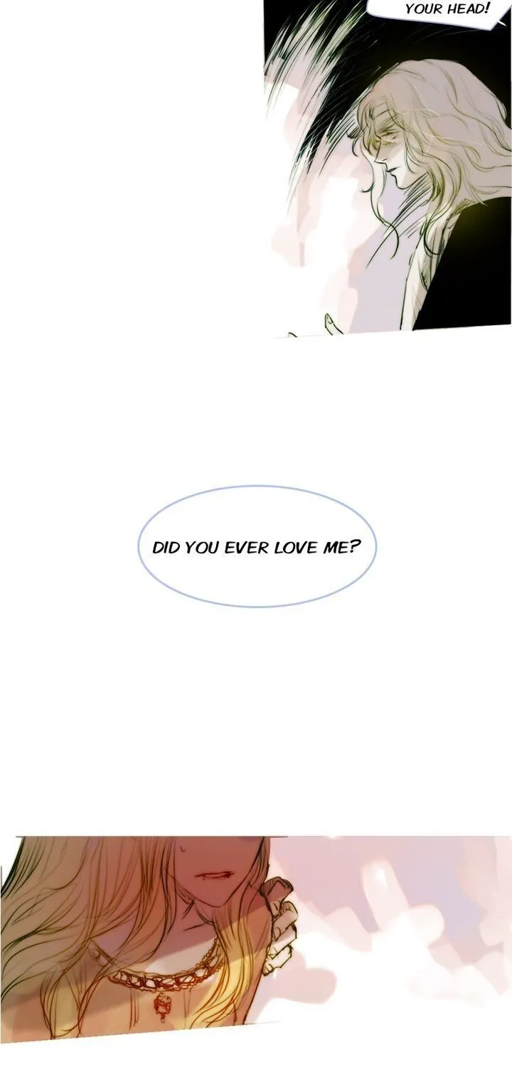 Read The Pale Horse chapter 167 image 27 on Lezhin
