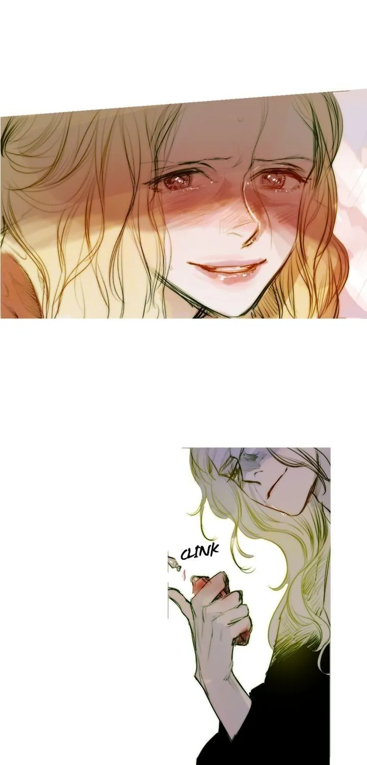 Read The Pale Horse chapter 167 image 28 on Lezhin
