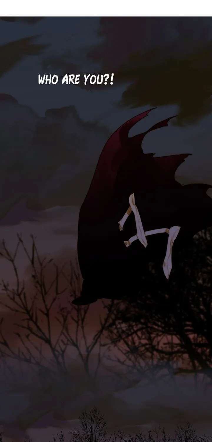 Read The Pale Horse chapter 167 image 3 on Lezhin