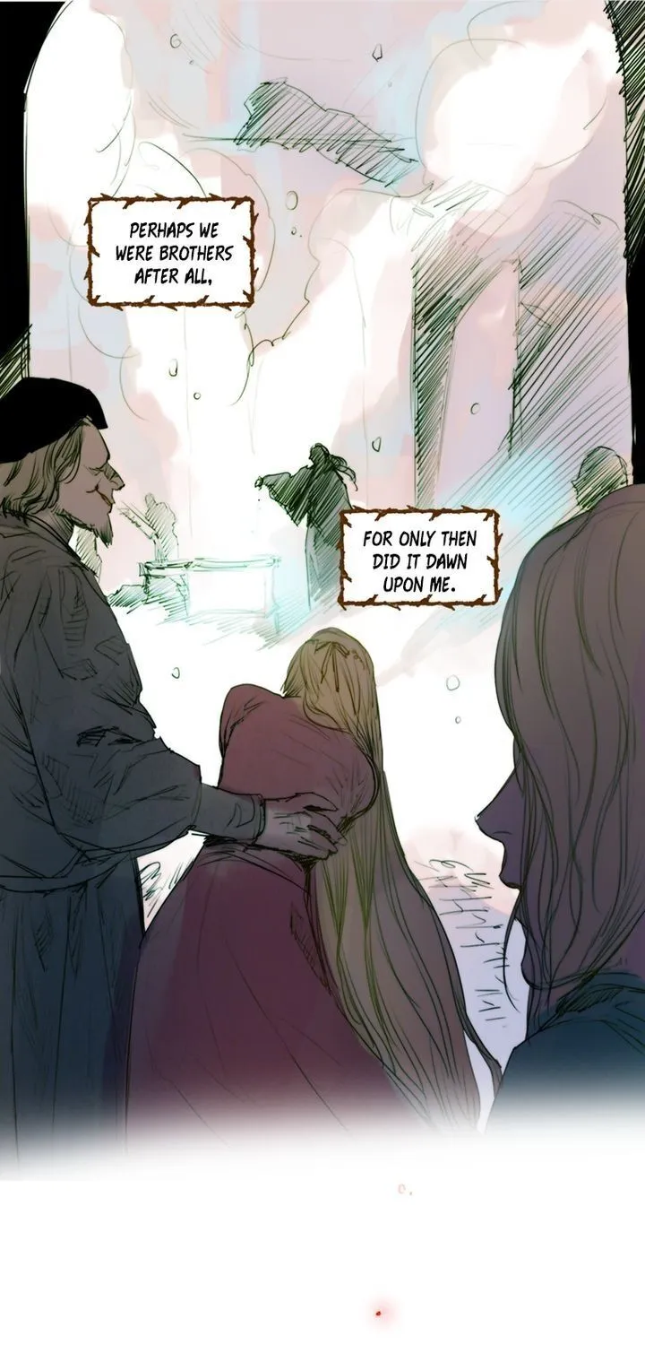Read The Pale Horse chapter 167 image 30 on Lezhin