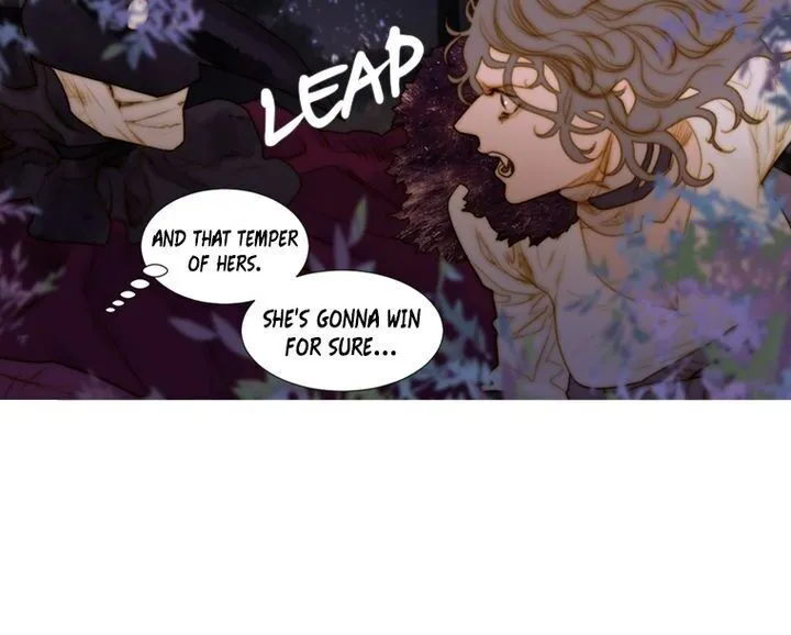 Read The Pale Horse chapter 167 image 41 on Lezhin
