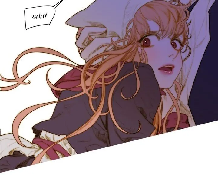 Read The Pale Horse chapter 167 image 5 on Lezhin