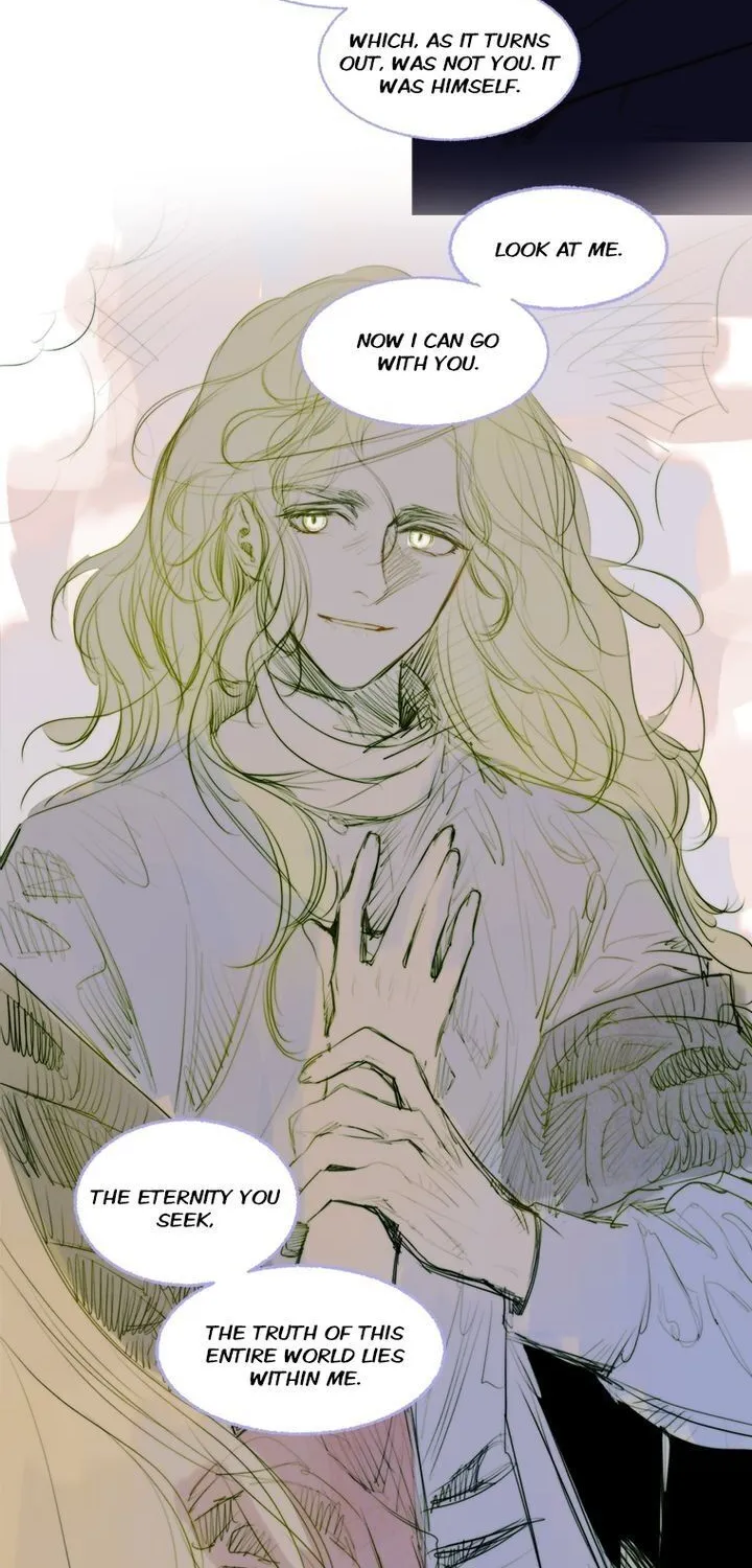 Read The Pale Horse chapter 167 image 57 on Lezhin