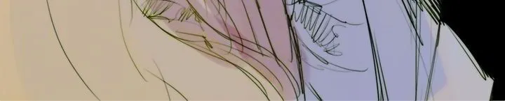 Read The Pale Horse chapter 167 image 58 on Lezhin