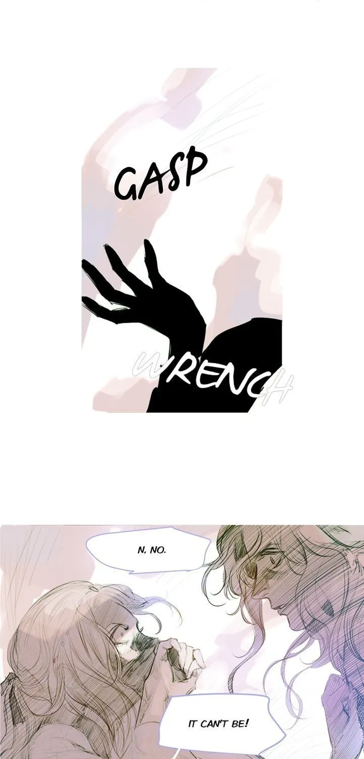 Read The Pale Horse chapter 167 image 60 on Lezhin