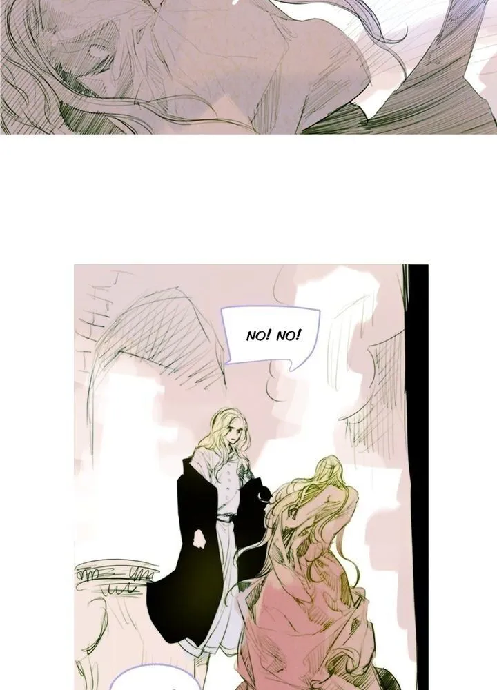 Read The Pale Horse chapter 167 image 61 on Lezhin