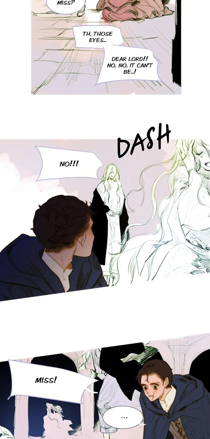 Read The Pale Horse chapter 167 image 62 on Lezhin