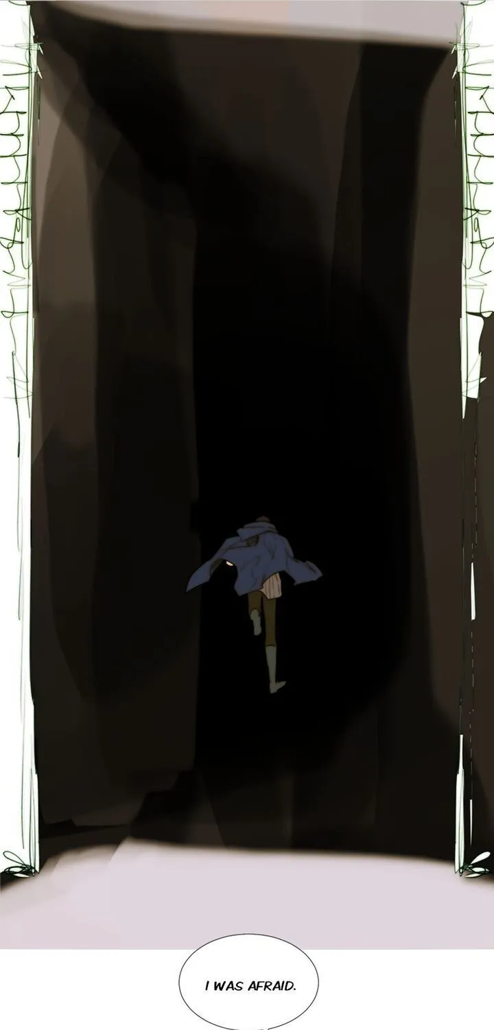 Read The Pale Horse chapter 167 image 64 on Lezhin