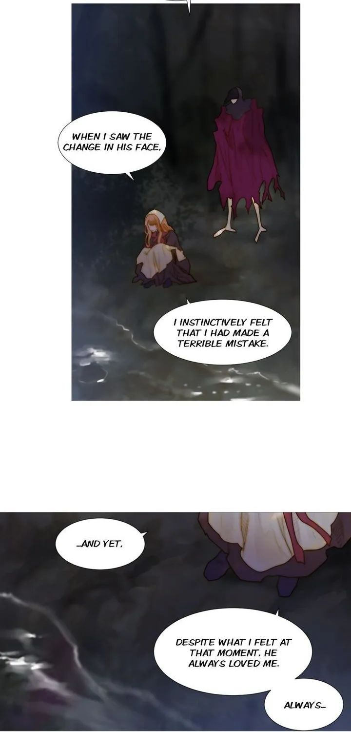 Read The Pale Horse chapter 167 image 65 on Lezhin
