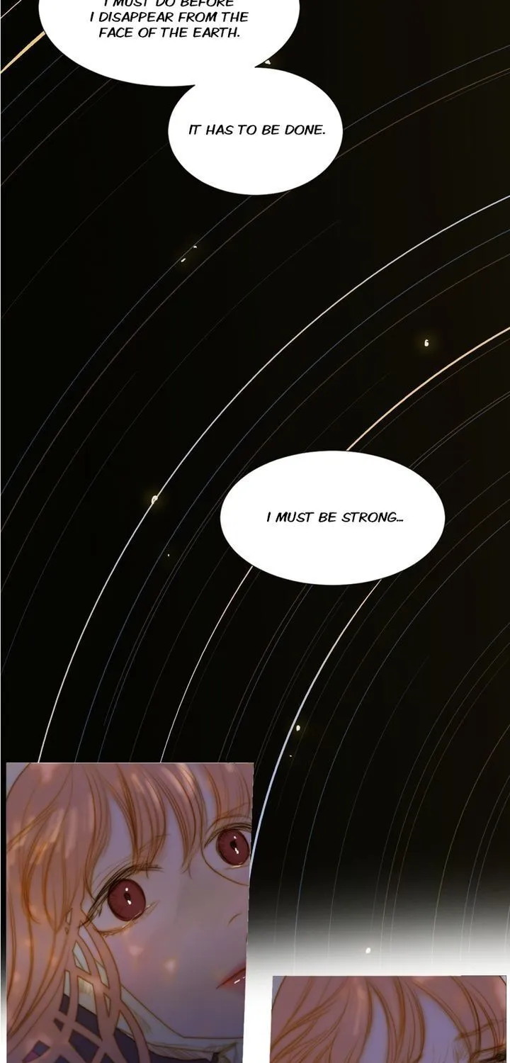 Read The Pale Horse chapter 167 image 67 on Lezhin