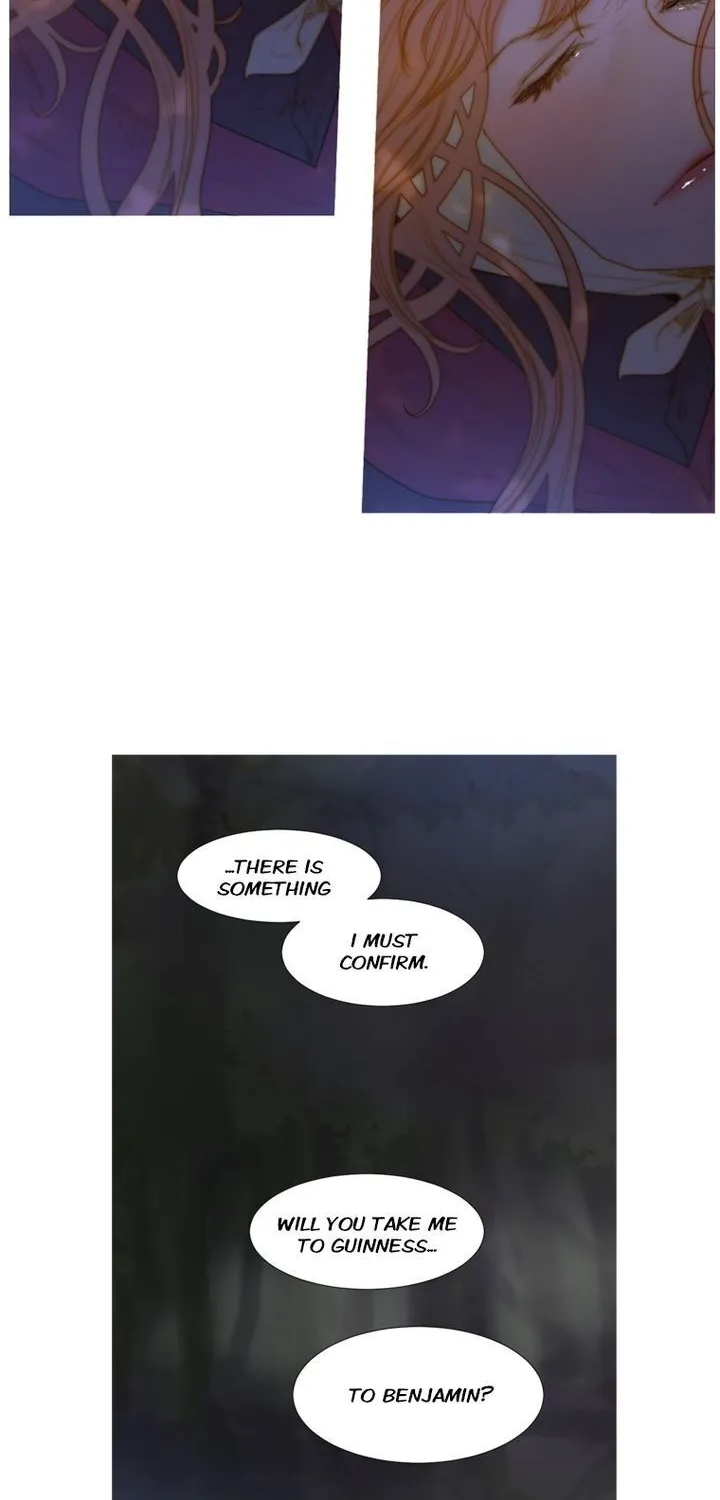 Read The Pale Horse chapter 167 image 68 on Lezhin