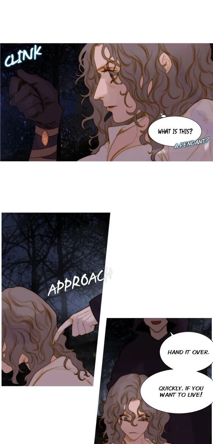 Read The Pale Horse chapter 167 image 71 on Lezhin