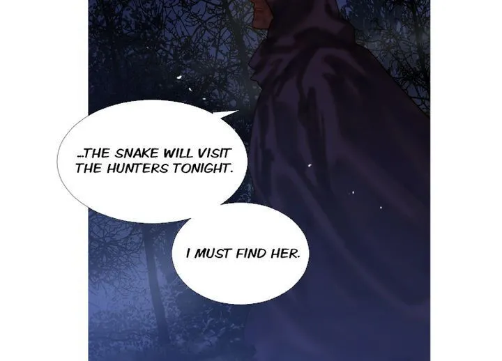 Read The Pale Horse chapter 168 image 32 on Lezhin