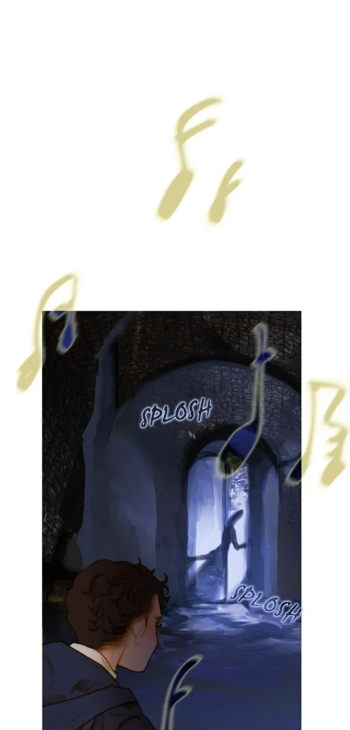 Read The Pale Horse chapter 169 image 0 on Lezhin