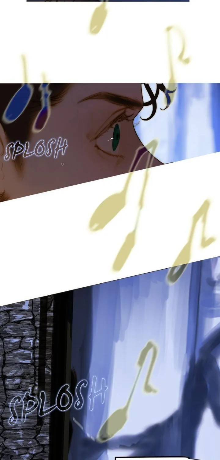 Read The Pale Horse chapter 169 image 1 on Lezhin