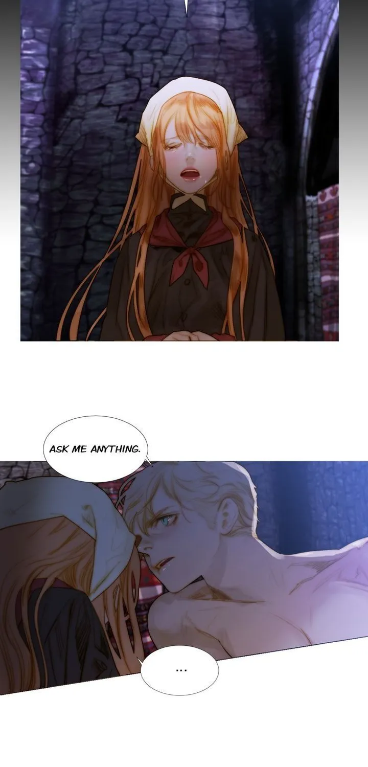Read The Pale Horse chapter 169 image 10 on Lezhin