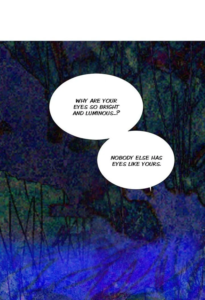 Read The Pale Horse chapter 169 image 12 on Lezhin