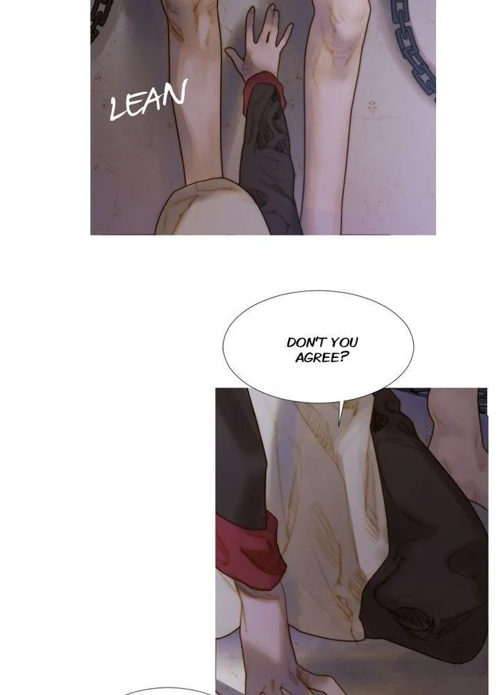 Read The Pale Horse chapter 169 image 21 on Lezhin