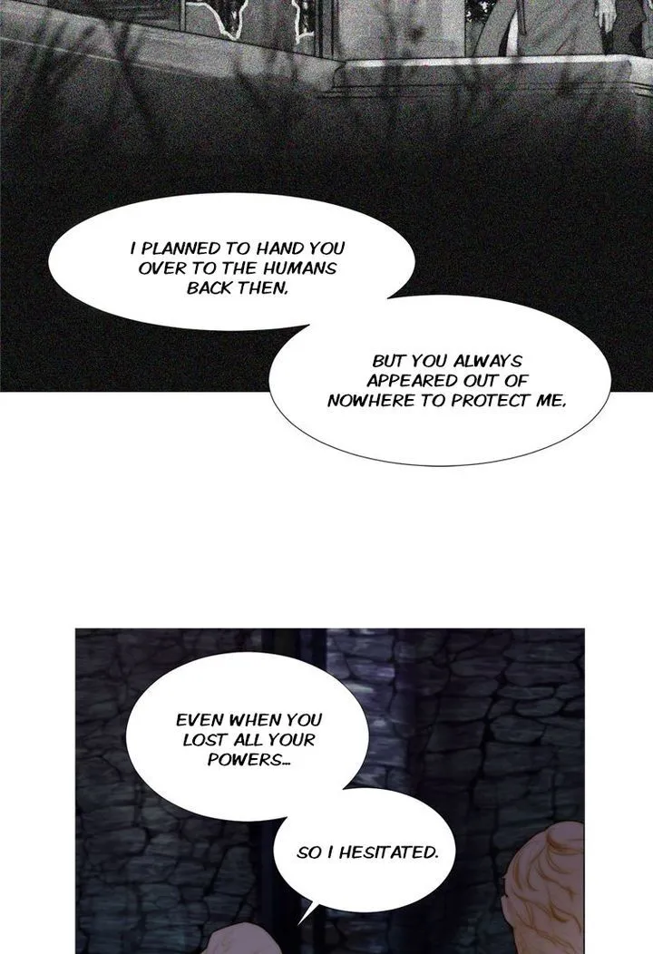 Read The Pale Horse chapter 169 image 25 on Lezhin