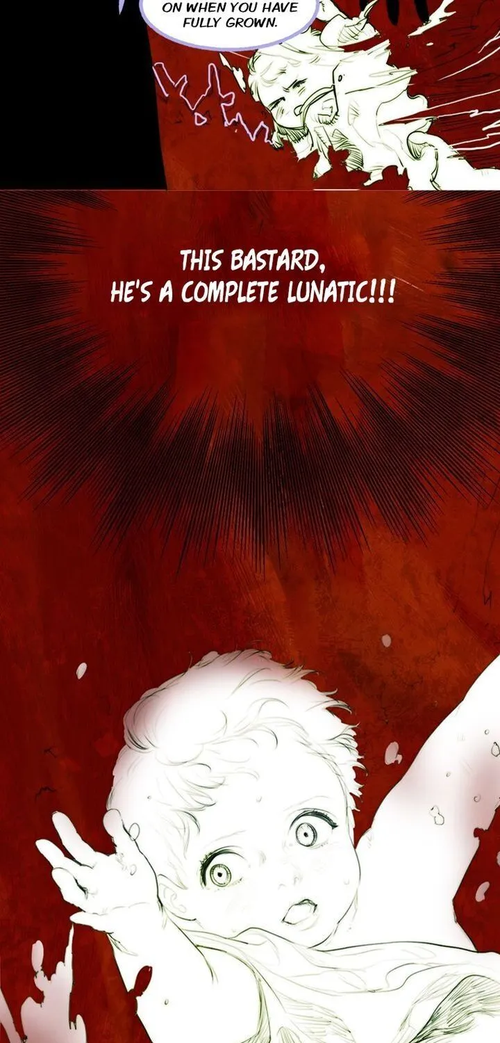 Read The Pale Horse chapter 169 image 29 on Lezhin