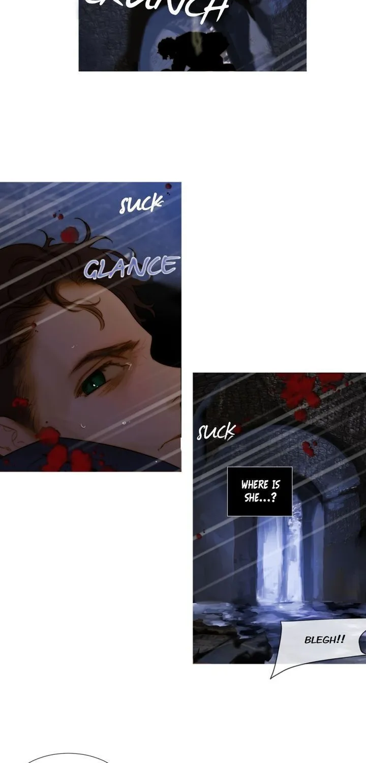 Read The Pale Horse chapter 169 image 4 on Lezhin