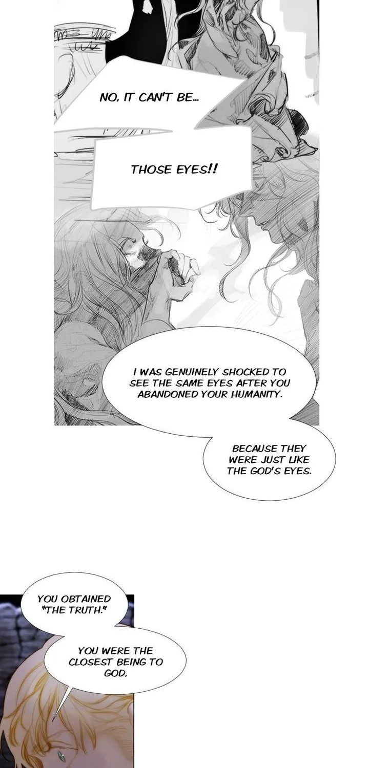 Read The Pale Horse chapter 169 image 43 on Lezhin