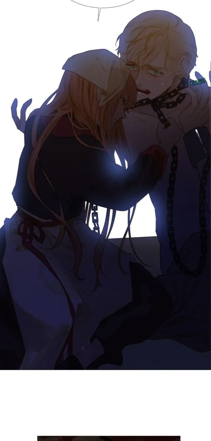 Read The Pale Horse chapter 169 image 46 on Lezhin