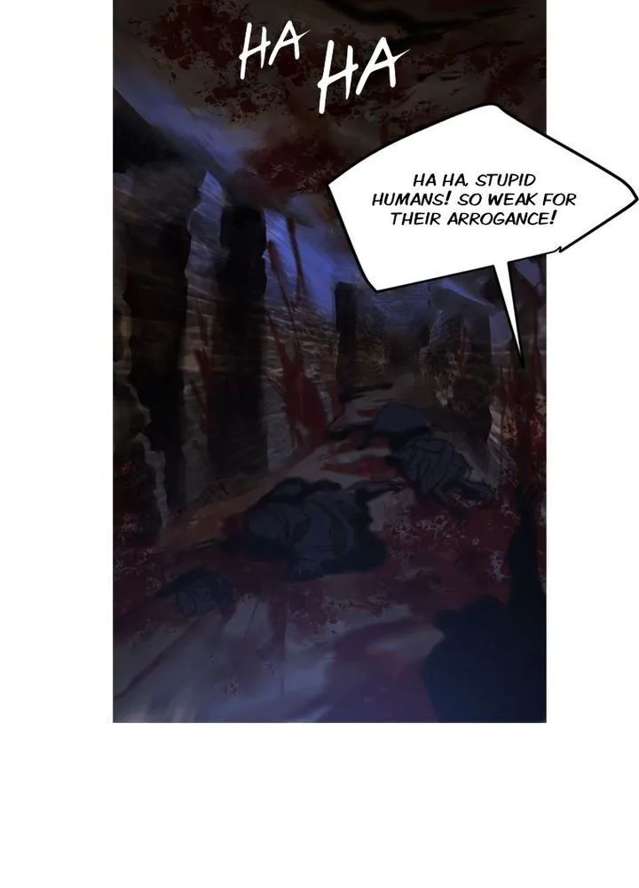 Read The Pale Horse chapter 169 image 47 on Lezhin