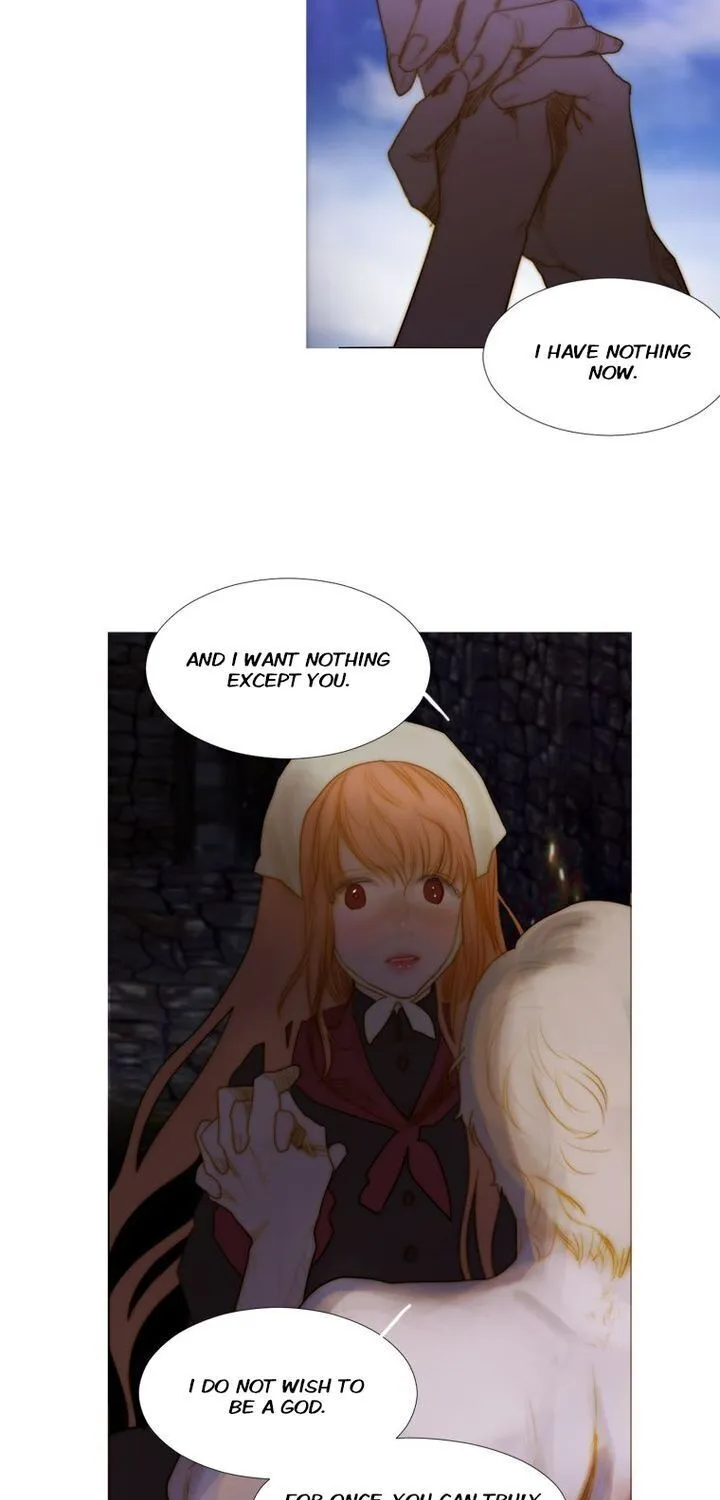 Read The Pale Horse chapter 169 image 55 on Lezhin