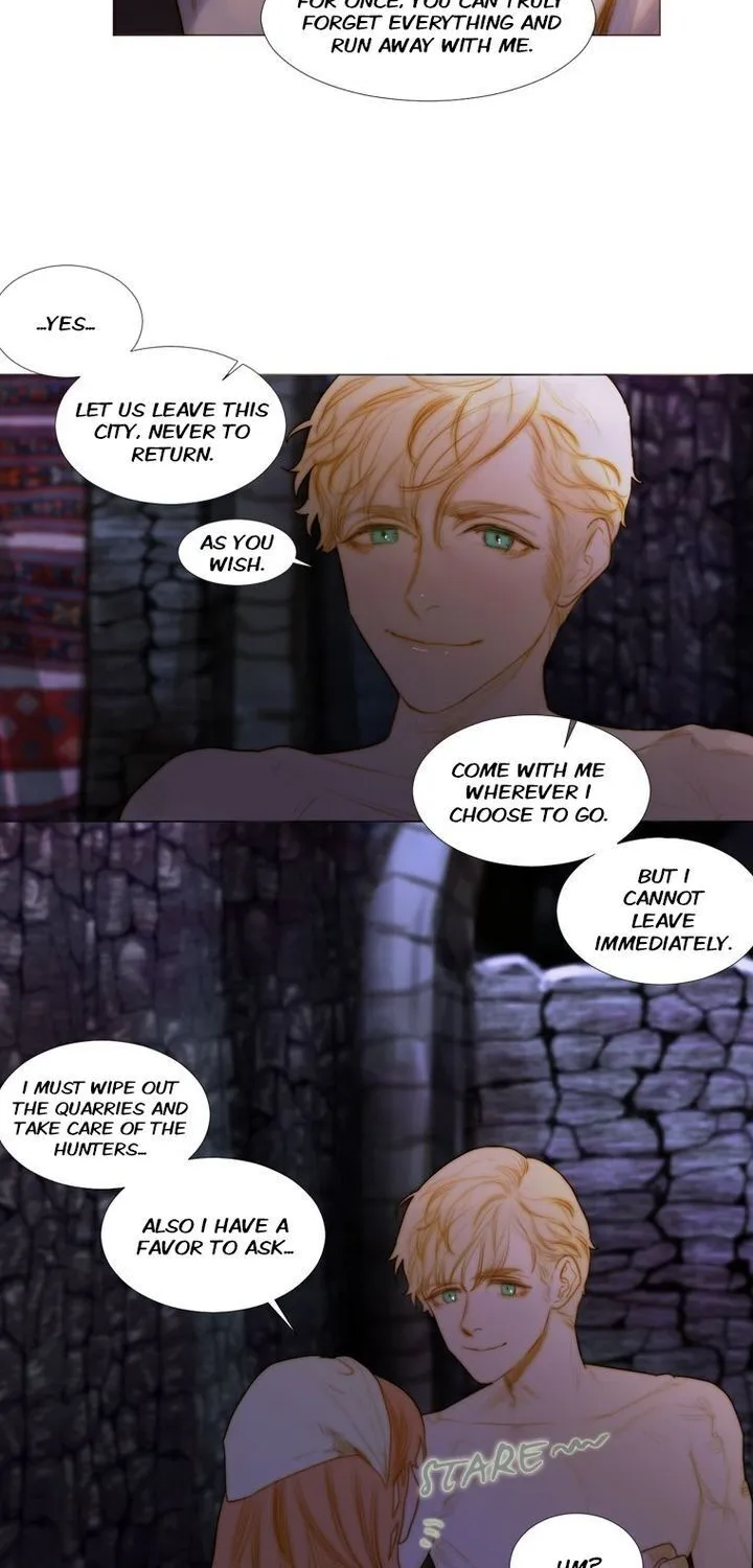Read The Pale Horse chapter 169 image 56 on Lezhin