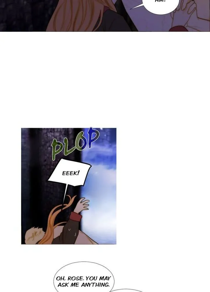 Read The Pale Horse chapter 169 image 57 on Lezhin