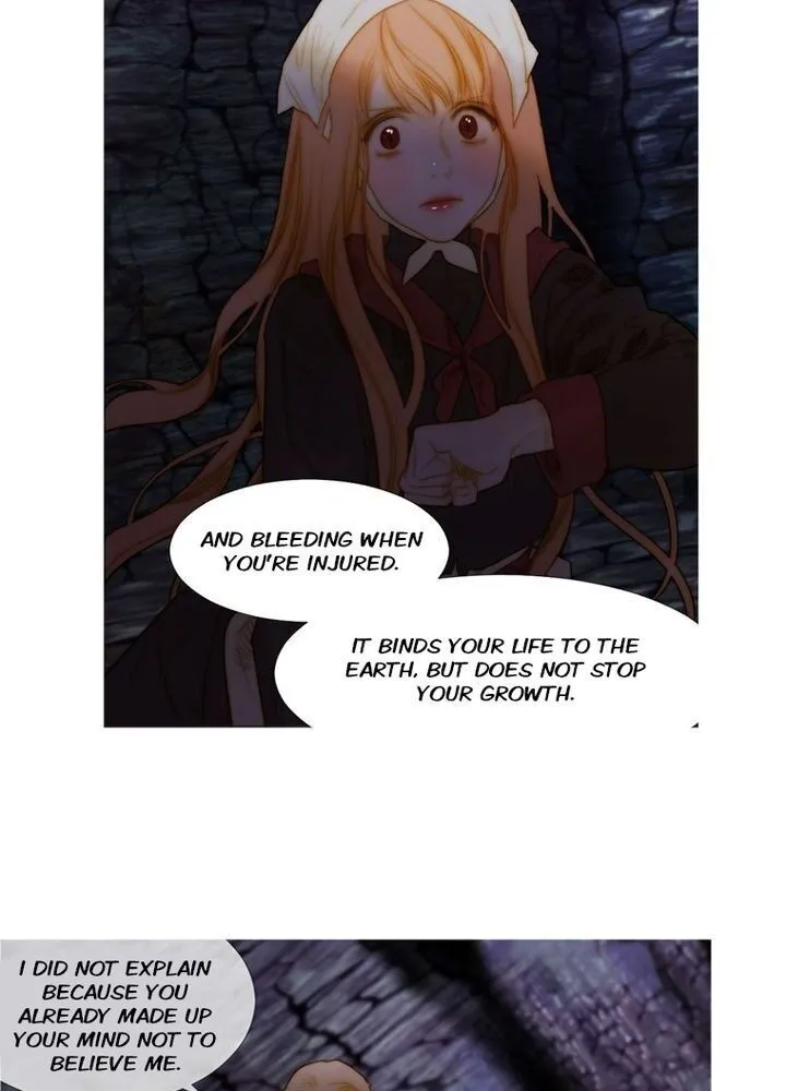 Read The Pale Horse chapter 169 image 60 on Lezhin