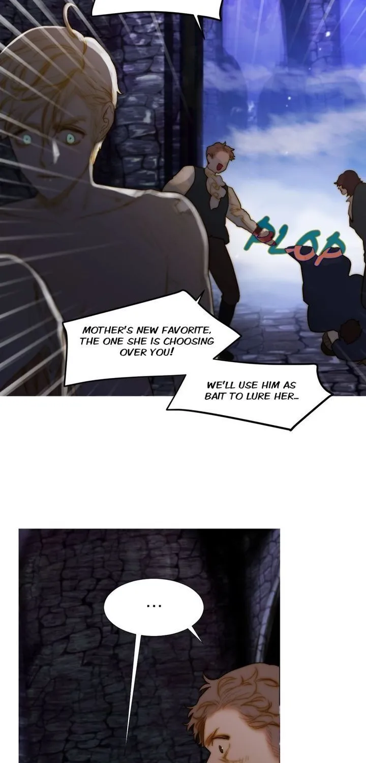 Read The Pale Horse chapter 169 image 62 on Lezhin