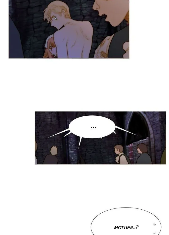 Read The Pale Horse chapter 169 image 63 on Lezhin