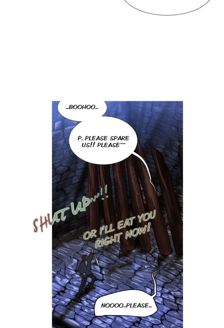 Read The Pale Horse chapter 169 image 64 on Lezhin