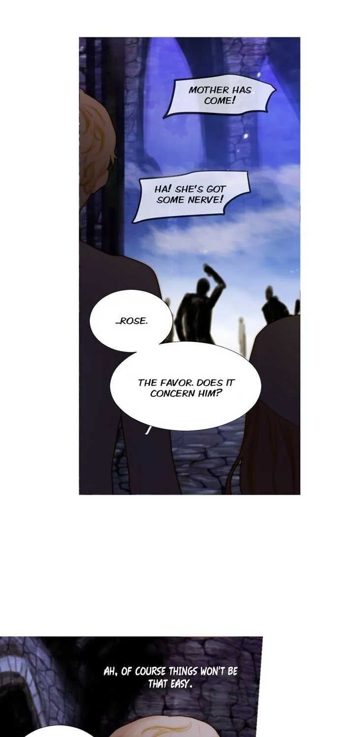 Read The Pale Horse chapter 169 image 68 on Lezhin