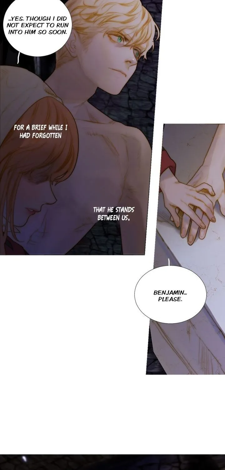 Read The Pale Horse chapter 169 image 69 on Lezhin
