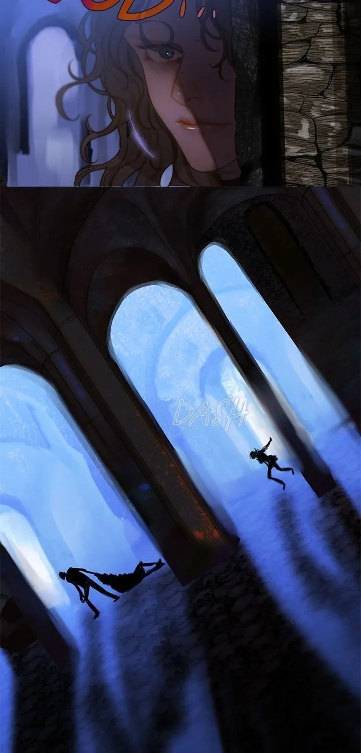 Read The Pale Horse chapter 169 image 7 on Lezhin