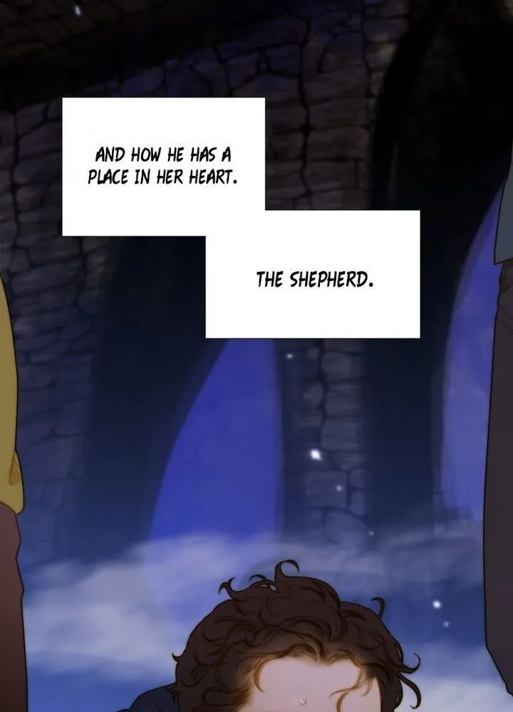Read The Pale Horse chapter 169 image 70 on Lezhin