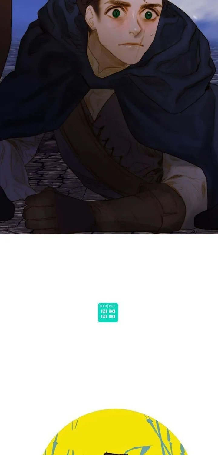 Read The Pale Horse chapter 169 image 71 on Lezhin