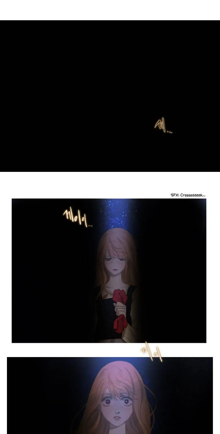 Read The Pale Horse chapter 17 image 11 on Lezhin