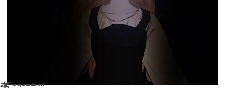 Read The Pale Horse chapter 17 image 12 on Lezhin