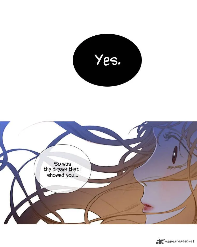 Read The Pale Horse chapter 17 image 19 on Lezhin